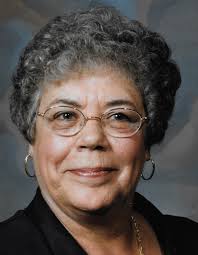 Joyce M. Soluri Obituary