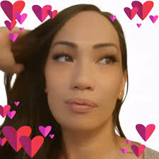 Louise Conley (@msluluconley) • Facebook