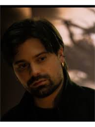 Damien.... just a thing of beauty😍 *special thanks to @cactuskaat for the  pics* #damienhaas #smosh #cloakbrand