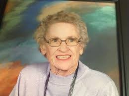 Kim Gaddy's Instagram, Twitter & Facebook