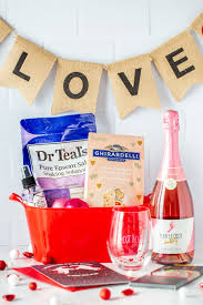 These plush stuffed animals make a perfect gift for valentine's day from you, or even as a gift from your child to a friend! Valentine S Day Gift Ideas For The Whole Family Strawberry Blondie Kitchen