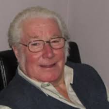 Funeral announcements and death notices from HertsLive and Hertfordshire  Mercury this week