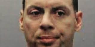 Arrests made in North Rockland drug bust