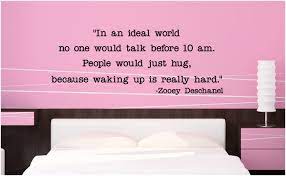 Pin On Room Quotes