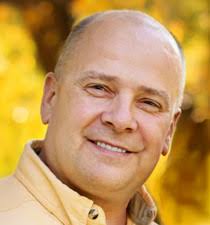 Paul Ellis Obituary August 22, 2014