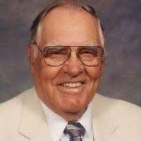 Arthur "Art" Everett Grove Obituary April 7, 2018