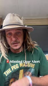 GDay Legends, Check out last years GT vs This years GT! We love to see our  sponsors get involved and when snelly from Snell's Electrical came in with  this Absolute STONKA of