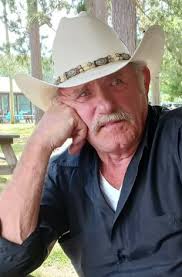 Michael Wayne 'Mickey' Hess