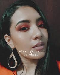 𝑰𝒕𝒛𝒆𝒍 𝑵𝒖𝒏̃𝒆𝒛 (@itzel_nunez.p) • Instagram photos and videos