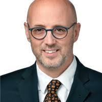 Jonas Larue's Instagram, Twitter & Facebook