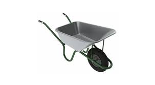 Best Wheelbarrow For Horse Manure Wheelbarrow Horse Manure Manure