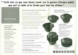 Tupperware Ultra Pro Recette Tupperware Trucs Et Astuces Cuisine Tupperware