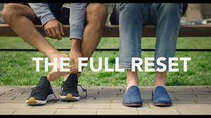 We Fixed No Show Socks Youtube