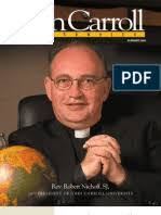 Maureen Krol's Instagram, Twitter & Facebook