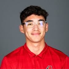 I am grateful and honored to announce I am going to be taking an IT intern  position with the Arizona Diamondbacks. I'd like to take a moment to thank  Sara Manthey and