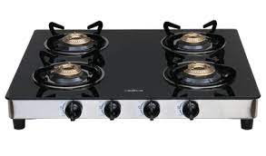 So just discover great deals, discounts, promotions and save money on gas cooker, gas stove, gas burner. 4 Burner Gas Stove Size 59 Cm Unique Kitchen Appliances Id 20289478597