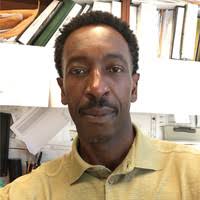 Contact Frederick Burks, Email: f***@tylerhousehunters.com & Phone Number