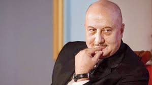 The show starts with anupam kher welcoming everyone to his show. Anupam Kher On His Book Your Best Day Is Today Telegraph India