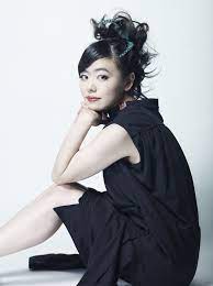 PROFILE｜Hiromi Uehara