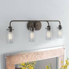 Tools & machinery tools & machinery. Wall Lights Sale You Ll Love Wayfair Ca Vanity Lighting Bathroom Vanity Lighting Vintage Industrial Design