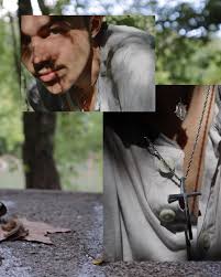 2020 Summer Bucket list: ✔️ Go camping