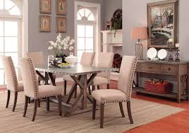 Rubelli has been creating, producing and selling furnishing products, in particular fabrics, for residential and contract use since 1889. Pin On Furniture Accessories