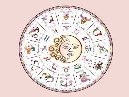 We did not find results for: Weekly Horoscope Aug 1 To Aug 7 2021 Astrological Predictions For All Zodiac Signs