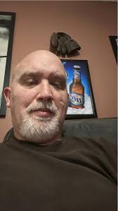 No One wants Your Girlfriend it's just Your Girlfriend Who Wants  everyone.😬