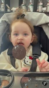 Now that we have officially flipped the calendar into 2025, TNC is heading  back