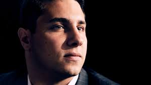 Former assistant coach Dan Kyle sues Rochester, spokeswoman for defamation 