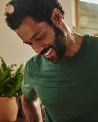 Last year I got to edit for one of my favorite clothing brands @alo  @alomoves. @tombender and the team shot in like 12+ locations- we had to  condense the client approved cut