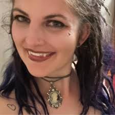 Rusty Vitania DeRappz