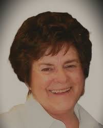 Jane Aucoin Obituary November 27, 2025