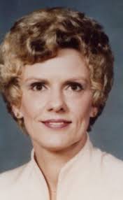 Mattie Helen Berry Turner (1941-1995)