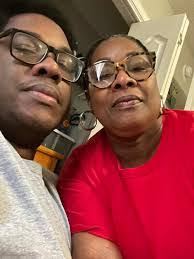 Carmen Herring's Instagram, Twitter & Facebook