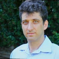 aacb2023 #qualitycontrol #hba1c #brcommunity