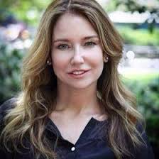 Dawn Lesley Stewart (dawnlesleys)