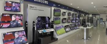 Buy air conditioning online at jumia kenya. Shankar Electronics Electronic Store Mombasa Product Updates