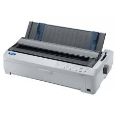 Windows vista(32/64bit) if you want to use windows 7 driver, please use windows 7 os bundled printer driver notes sur le téléchargement. Imprimante Matricielle Epson Lq 2090 C11c559012 Evo Trading