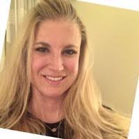 Julia Settle's Instagram, Twitter & Facebook