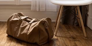 They can travel under conditions that would kill a horse. What To Bring To Navy Boot Camp Complete Checklist Sandboxx