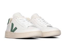 Zamów teraz veja w zalando! Veja V 12 Leather Extra White Cyprus Wmns Xd022336a Bruut Sneakers Clothing Store