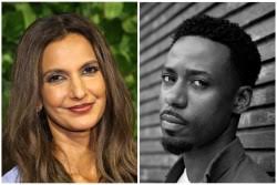 Kathy McGee Honored for Devoted Service at 2025 Writers Guild Awards