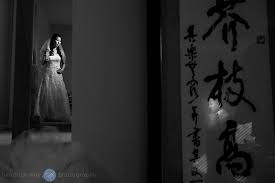 Bark.com has been visited by 10k+ users in the past month Pierre S Of South Brunswick Wedding In Nj Hendrick Moy Photography