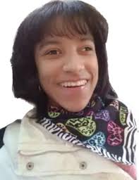 Obituary information for Vimaris "Vee" Williams