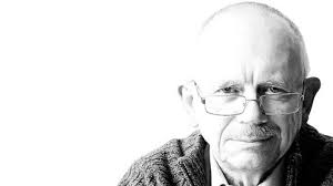 IT veteran Schofield holds fort at B-BBEE ICT council