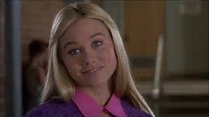 She is known for playing marcia brady in the brady bunch movie and a very brady sequel, as well as roles in the wedding singer, zoolander, and dodgeball: Christine Taylor As Marcia Brady In The Brady Bunch Movie The Brady Bunch Christine Taylor Girls Be Like