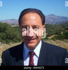 Daniel horowitz hi-res stock photography and images