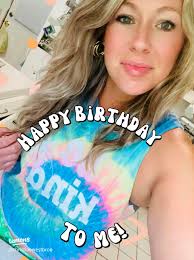 Celebrate My Desha's 36th Birthday! 🎉💜