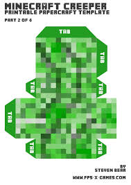 Steve is the default player character in the minecraft video game (but you can change that of course! Steve Minecraft Papercraft Minecraft Printables Creeper Minecraft Creeper Free Printable Papercrafts Printable Papercrafts